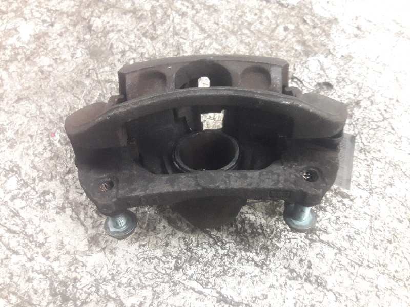 Recambio de pinza freno delantera izquierda para mercedes vito marco polo (638) 112 cdi referencia OEM IAM   
