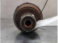 Recambio de transmision delantera derecha para ford focus c-max (cap) ambiente (d) referencia OEM IAM P30681127   2