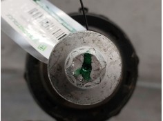 Recambio de transmision delantera izquierda para infiniti q30 1.5 d referencia OEM IAM 12463309000   2