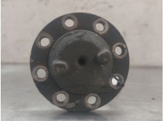 Recambio de transmision trasera izquierda para nissan cabstar 01.04  3.0 diesel referencia OEM IAM    2