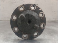 Recambio de transmision trasera derecha para nissan cabstar 01.04  3.0 diesel referencia OEM IAM    2