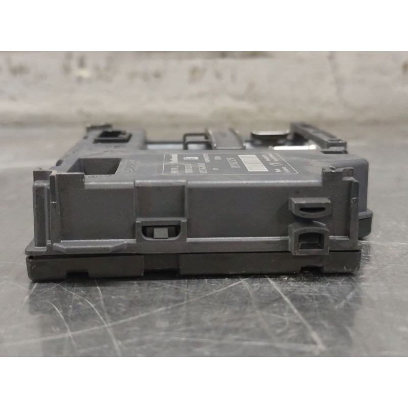 Recambio de conmutador de arranque para renault clio iv (bh_) 0.9 tce 90 referencia OEM IAM 285902325R  