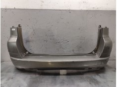 Recambio de paragolpes trasero para citroën c4 picasso i monospace (ud_) 1.6 hdi referencia OEM IAM   