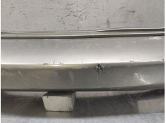 Recambio de paragolpes trasero para citroën c4 picasso i monospace (ud_) 1.6 hdi referencia OEM IAM    2