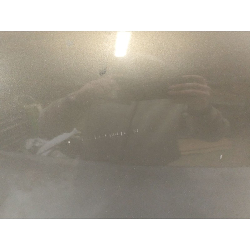 Recambio de porton trasero para citroën c4 picasso i monospace (ud_) 1.6 hdi referencia OEM IAM   