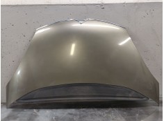 Recambio de capo para citroën c4 picasso i monospace (ud_) 1.6 hdi referencia OEM IAM   