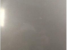 Recambio de capo para citroën c4 picasso i monospace (ud_) 1.6 hdi referencia OEM IAM    2