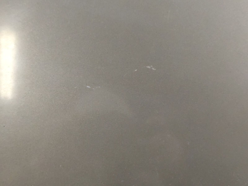 Recambio de capo para citroën c4 picasso i monospace (ud_) 1.6 hdi referencia OEM IAM   