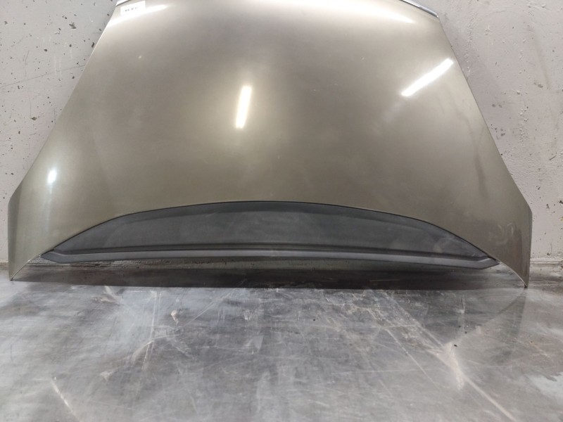 Recambio de capo para citroën c4 picasso i monospace (ud_) 1.6 hdi referencia OEM IAM   