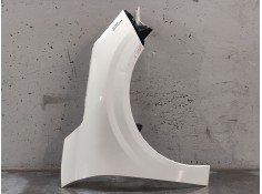 Recambio de aleta delantera derecha para peugeot 208 ii (ub_, up_, uw_, uj_) 1.5 bluehdi 100 referencia OEM IAM   