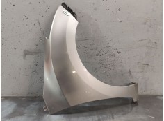 Recambio de aleta delantera derecha para hyundai i30 (gd) 1.6 crdi referencia OEM IAM   