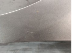 Recambio de aleta delantera izquierda para hyundai i30 (gd) 1.6 crdi referencia OEM IAM    2