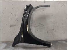 Recambio de aleta delantera derecha para mercedes-benz clase gla (x156) gla 200 (156.943) referencia OEM IAM   