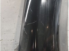 Recambio de aleta delantera derecha para mercedes-benz clase gla (x156) gla 200 (156.943) referencia OEM IAM    2