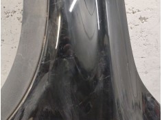 Recambio de aleta delantera izquierda para mercedes-benz clase gla (x156) gla 200 (156.943) referencia OEM IAM    2