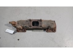 Recambio de colector escape para nissan atleon 140 referencia OEM IAM 140049X701  