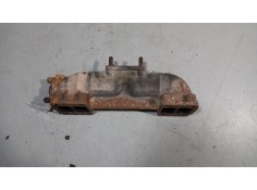 Recambio de colector escape para nissan atleon 140 referencia OEM IAM 140049X701   2