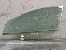 Recambio de luna delantera derecha para hyundai i30 (gd) 1.6 crdi referencia OEM IAM   