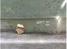 Recambio de luna delantera derecha para hyundai i30 (gd) 1.6 crdi referencia OEM IAM    2