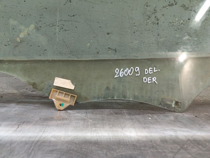 Recambio de luna delantera derecha para hyundai i30 (gd) 1.6 crdi referencia OEM IAM   