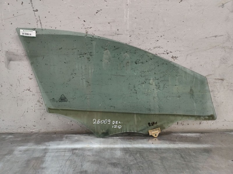 Recambio de luna delantera izquierda para hyundai i30 (gd) 1.6 crdi referencia OEM IAM   