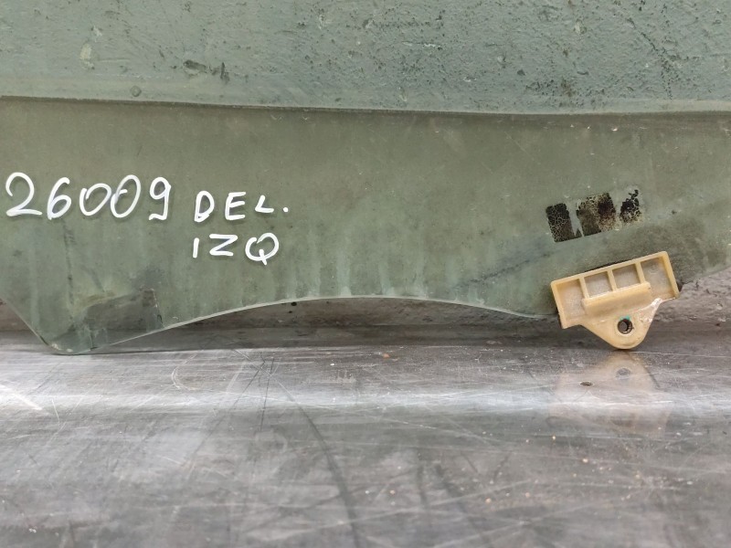 Recambio de luna delantera izquierda para hyundai i30 (gd) 1.6 crdi referencia OEM IAM   