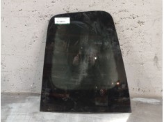 Recambio de luna trasera izquierda para ford tourneo courier b460 monospace 1.0 ecoboost referencia OEM IAM   