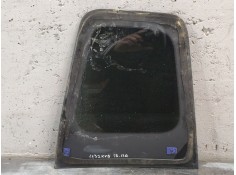 Recambio de luna trasera izquierda para ford tourneo courier b460 monospace 1.0 ecoboost referencia OEM IAM    2