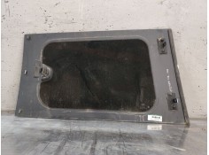 Recambio de luna trasera izquierda para ford tourneo courier b460 monospace 1.0 ecoboost referencia OEM IAM   