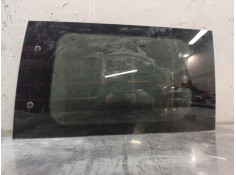 Recambio de luna trasera izquierda para ford tourneo courier b460 monospace 1.0 ecoboost referencia OEM IAM    2