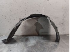 Recambio de paso rueda derecho para jeep compass (mk49) 2.2 crd referencia OEM IAM   