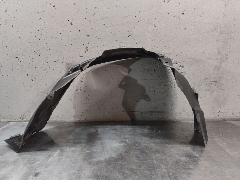 Recambio de paso rueda derecho para jeep compass (mk49) 2.2 crd referencia OEM IAM   