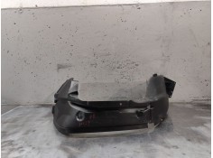 Recambio de paso rueda derecho para jeep compass (mk49) 2.2 crd referencia OEM IAM    2