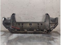 Recambio de cubrecarter para toyota proace city furgoneta/monovolumen (bpz_) electric (bpzs) referencia OEM IAM CUBRECARTER DEL 