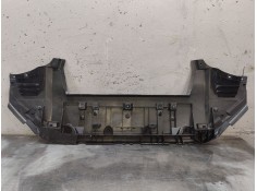 Recambio de cubrecarter para toyota proace city furgoneta/monovolumen (bpz_) electric (bpzs) referencia OEM IAM CUBRECARTER DEL  2