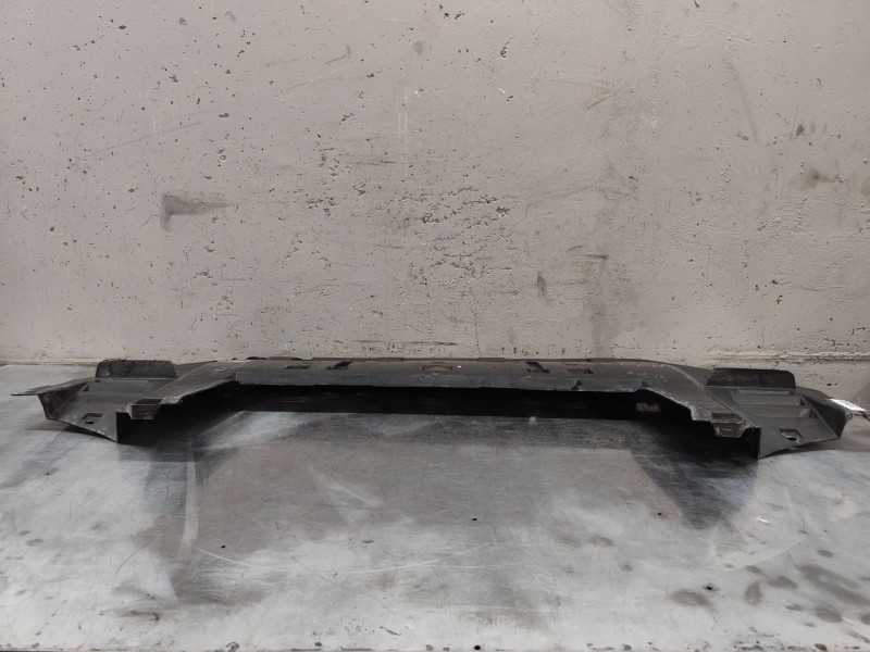 Recambio de cubrecarter para toyota proace city furgoneta/monovolumen (bpz_) electric (bpzs) referencia OEM IAM CUBRECARTER DEL 