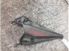 Recambio de soporte motor derecho para mercedes vito marco polo (638) 112 cdi referencia OEM IAM A6382421702   2