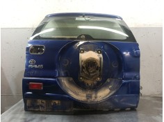 Recambio de porton trasero para toyota rav 4 ii (_a2_) 2.0 4wd (aca21, aca20) referencia OEM IAM   
