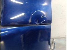 Recambio de porton trasero para toyota rav 4 ii (_a2_) 2.0 4wd (aca21, aca20) referencia OEM IAM    2