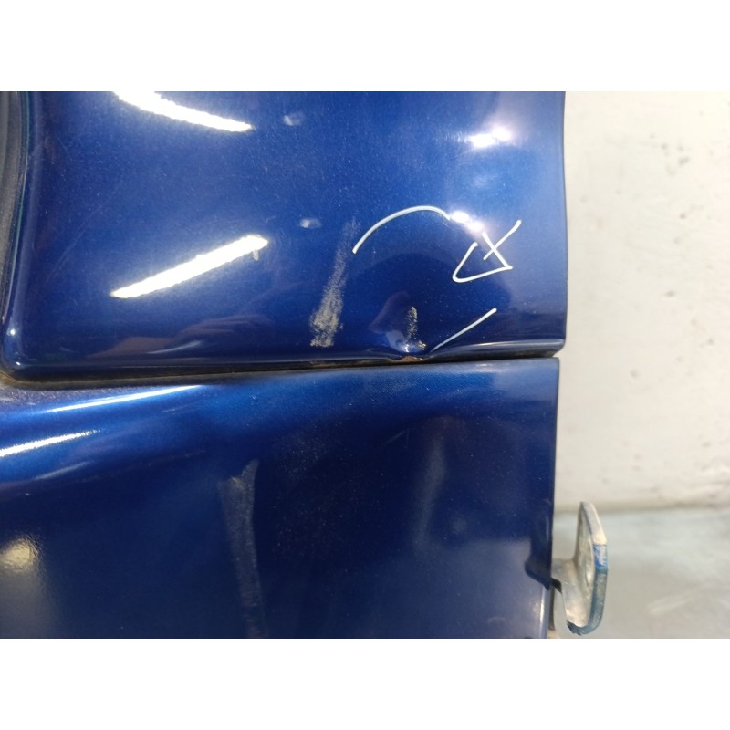 Recambio de porton trasero para toyota rav 4 ii (_a2_) 2.0 4wd (aca21, aca20) referencia OEM IAM   