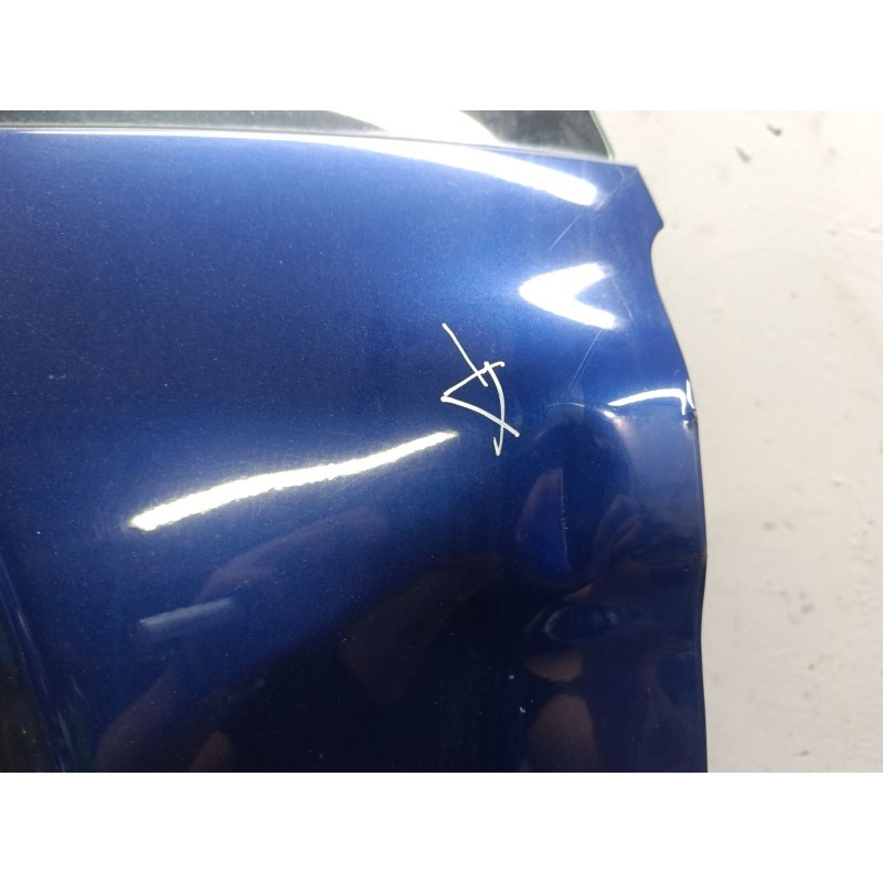 Recambio de porton trasero para toyota rav 4 ii (_a2_) 2.0 4wd (aca21, aca20) referencia OEM IAM   