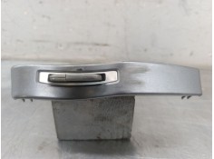 Recambio de conmutador de arranque para renault laguna ii grandtour (kg0) dynamique confort referencia OEM IAM 8200224594  