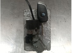 Recambio de conmutador de arranque para citroën c4 picasso i monospace (ud_) 1.6 hdi referencia OEM IAM 36410600  
