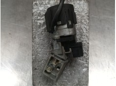 Recambio de conmutador de arranque para citroën c4 picasso i monospace (ud_) 1.6 hdi referencia OEM IAM 36410600   2