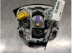 Recambio de airbag delantero izquierdo para volkswagen golf v (1k1) 1.9 tdi referencia OEM IAM 1K0880201P1BZ   2