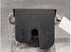 Recambio de cerradura maletero / porton para volkswagen golf v (1k1) 1.9 tdi referencia OEM IAM   