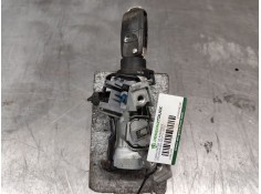 Recambio de conmutador de arranque para volkswagen golf v (1k1) 1.9 tdi referencia OEM IAM 1K0905851B  
