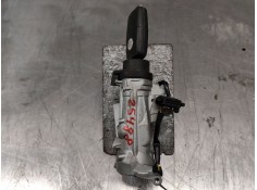 Recambio de conmutador de arranque para volkswagen golf v (1k1) 1.9 tdi referencia OEM IAM 1K0905851B   2