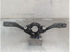 Recambio de mando multifuncion para volkswagen golf v (1k1) 1.9 tdi referencia OEM IAM 1K0953513 1K0953519A 