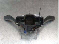 Recambio de mando multifuncion para volkswagen golf v (1k1) 1.9 tdi referencia OEM IAM 1K0953513 1K0953519A  2